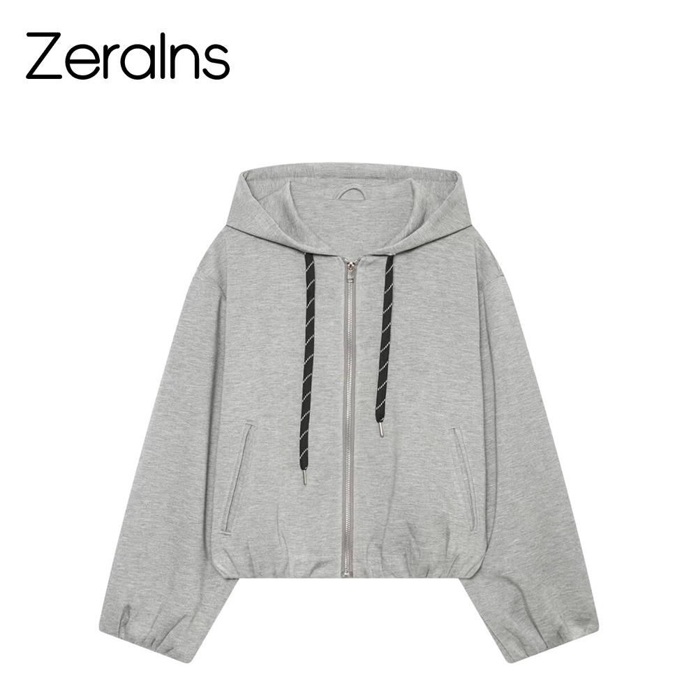 Winter Clothing Drawing - ZERAINS – nowa kolekcja odzieży damskiej