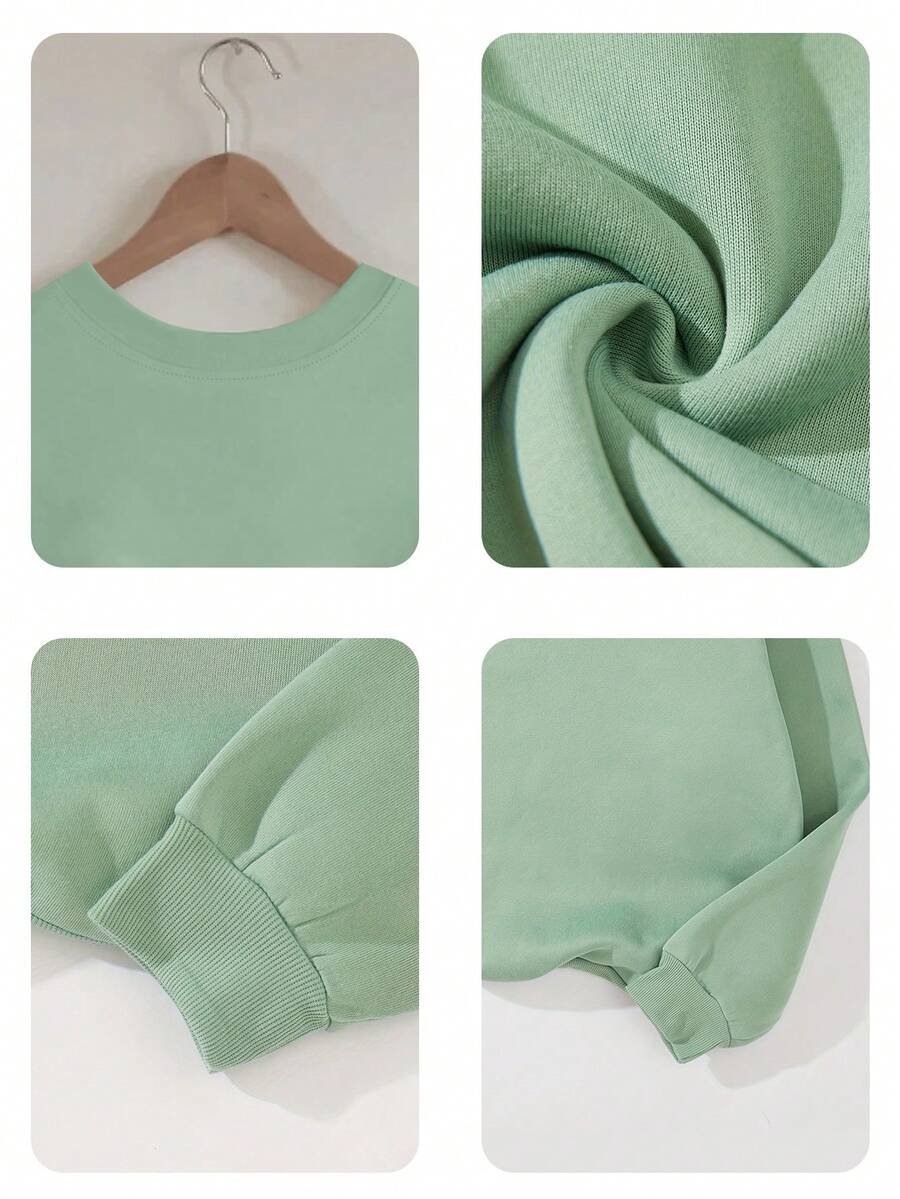 Damska bluza z nadrukiem „Skel – Winter Clothing Gift Ideas recenzja i cena