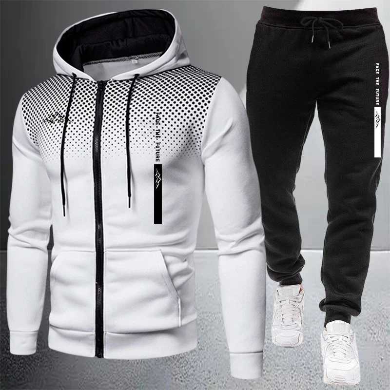 Gorąca Wyprzedaż: Męska Kurtka – Winter Clothing Pk recenzja i cena
