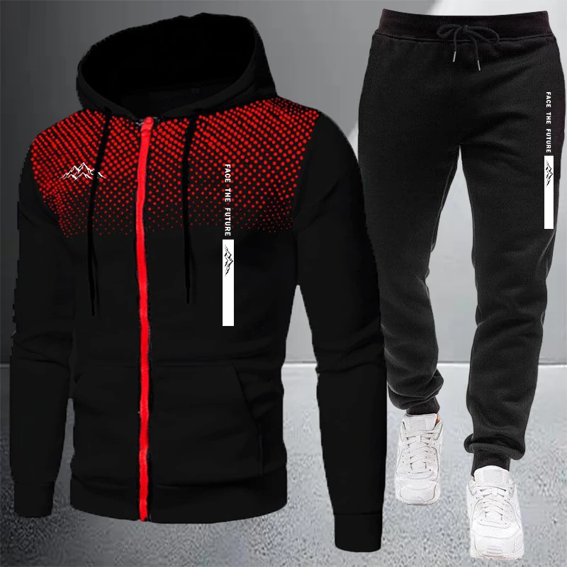 Gorąca Wyprzedaż: Męska Kurtka – Winter Clothing Pk recenzja i cena