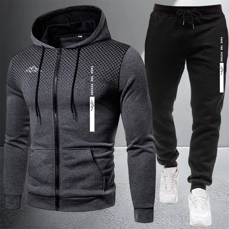 Gorąca Wyprzedaż: Męska Kurtka – Winter Clothing Pk recenzja i cena