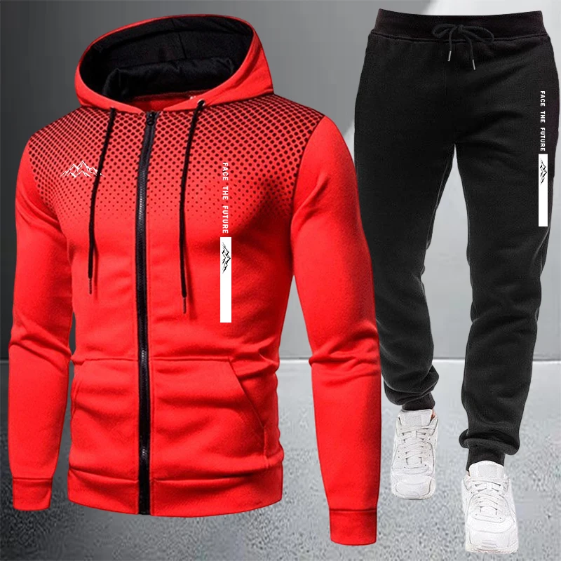 Gorąca Wyprzedaż: Męska Kurtka – Winter Clothing Pk recenzja i cena