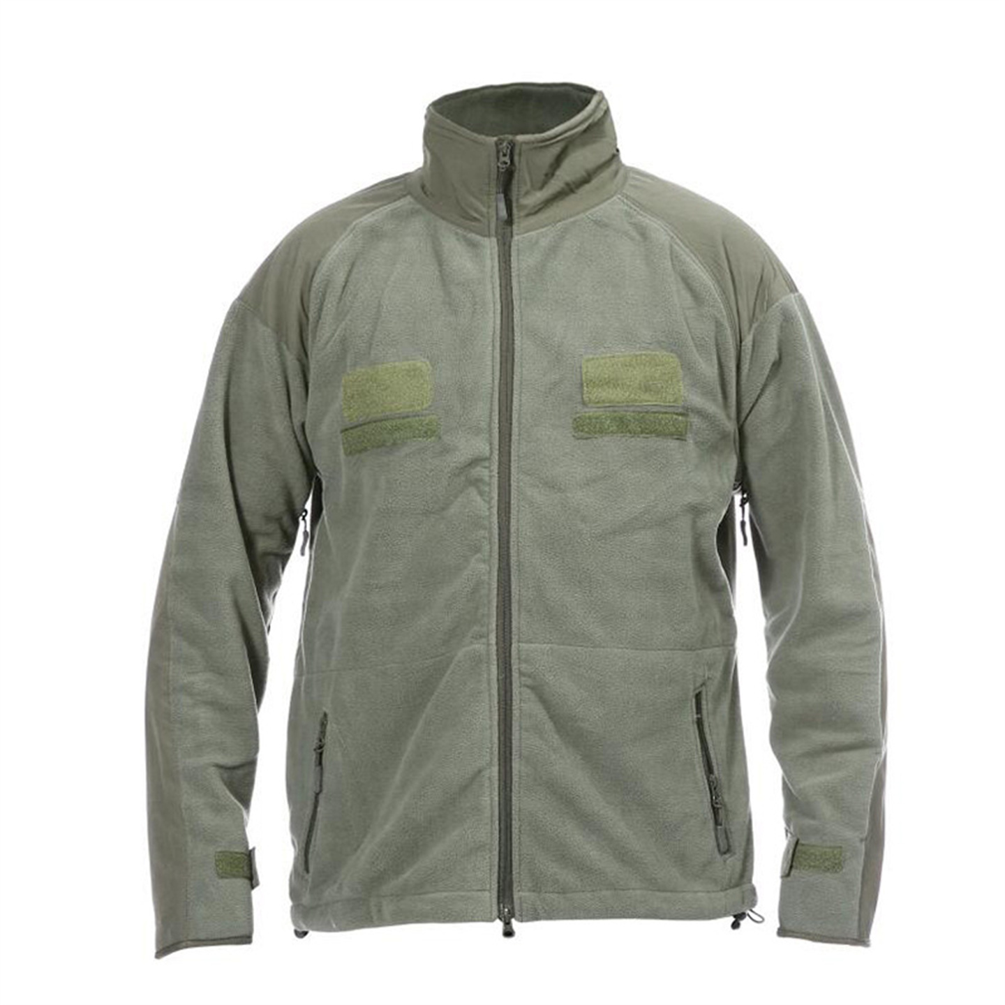 Jesienno-zimowa polowanie takt – Winter Clothing Hiking recenzja i cena