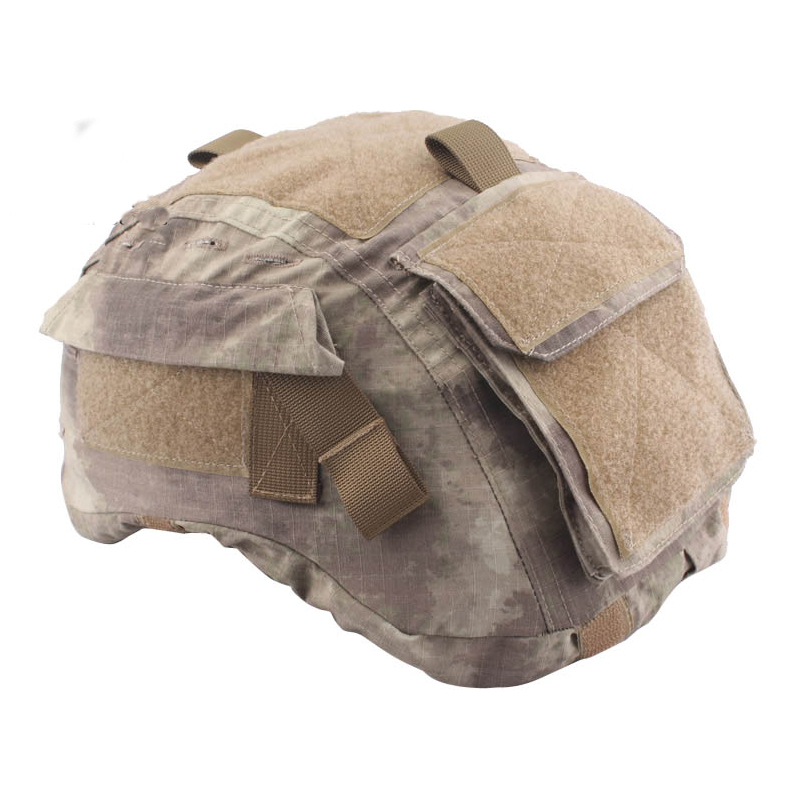 Emersongear taktyczny Gen.2 MI – Winter Clothing Hiking recenzja i cena