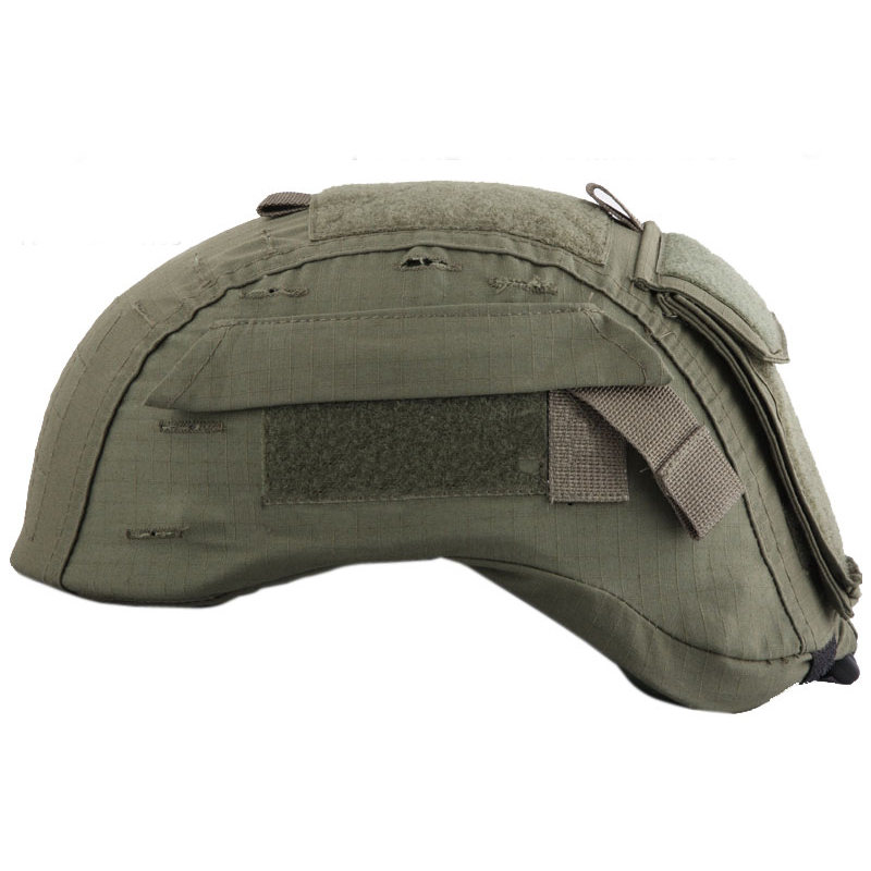 Emersongear taktyczny Gen.2 MI – Winter Clothing Hiking recenzja i cena