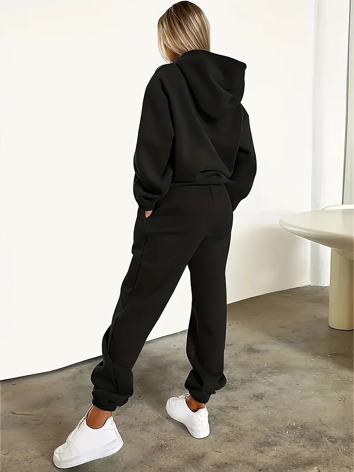 2026 Nowe damskie stroje z nad – Winter Clothing For Women recenzja i cena