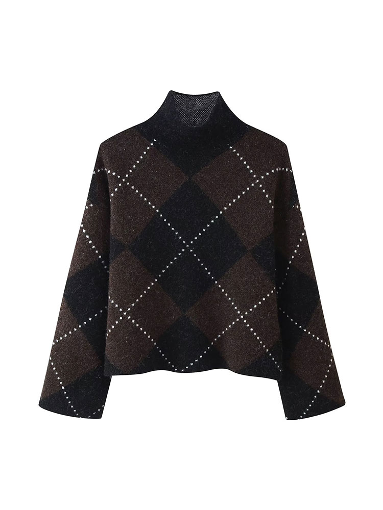 NLZGMSJ Damskie komplety dzian – Winter Clothing Pk recenzja i cena