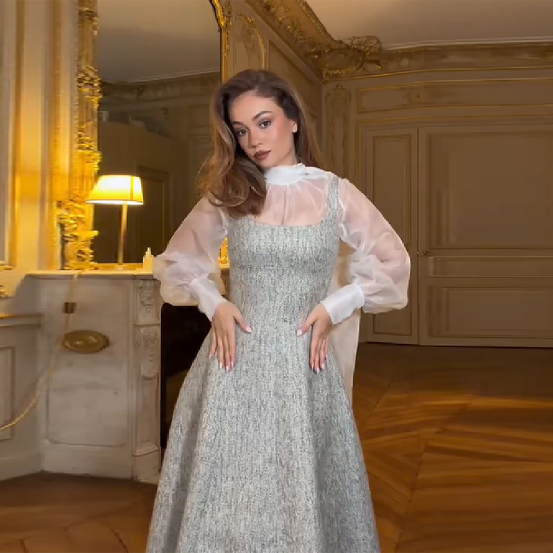 Damski zestaw składający się z – Winter Clothing Pk recenzja i cena