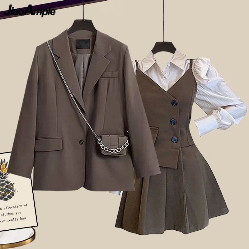 Wiosna Jesień Moda Damska Mary – Winter Clothing Pk recenzja i cena