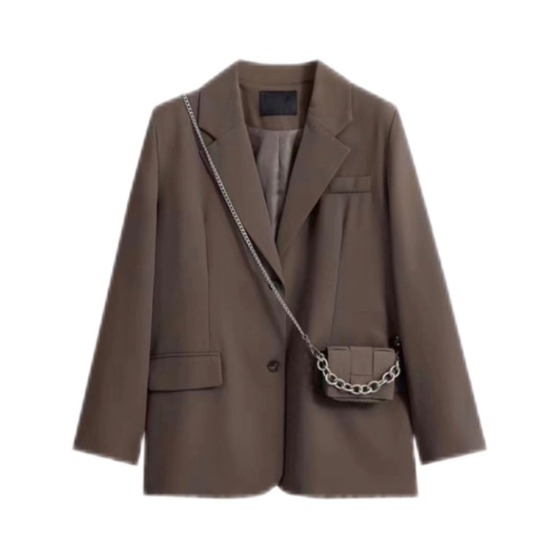 Wiosna Jesień Moda Damska Mary – Winter Clothing Pk recenzja i cena