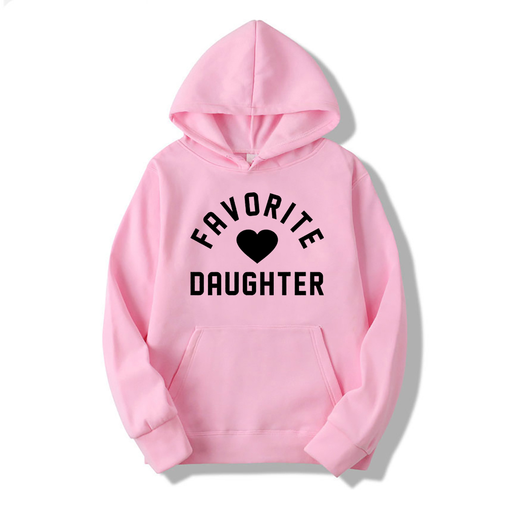 Ulubione bluzy z kapturem dla  – Winter Clothing Gift Ideas recenzja i cena