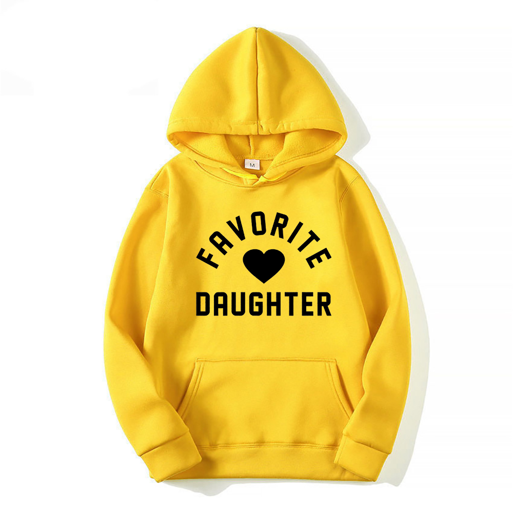 Ulubione bluzy z kapturem dla  – Winter Clothing Gift Ideas recenzja i cena