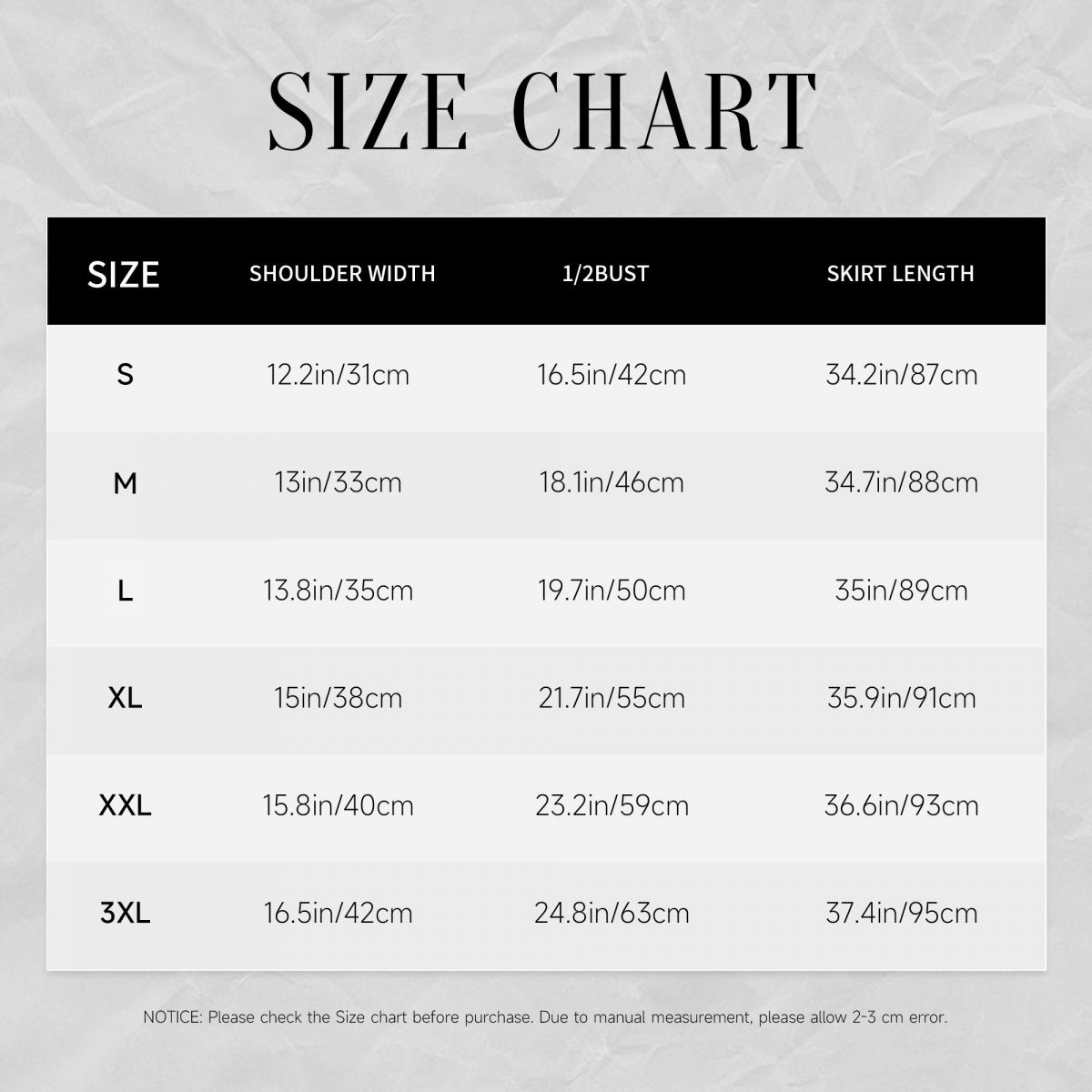 Świąteczna sukienka w stylu no – Winter Clothing Gift Ideas recenzja i cena