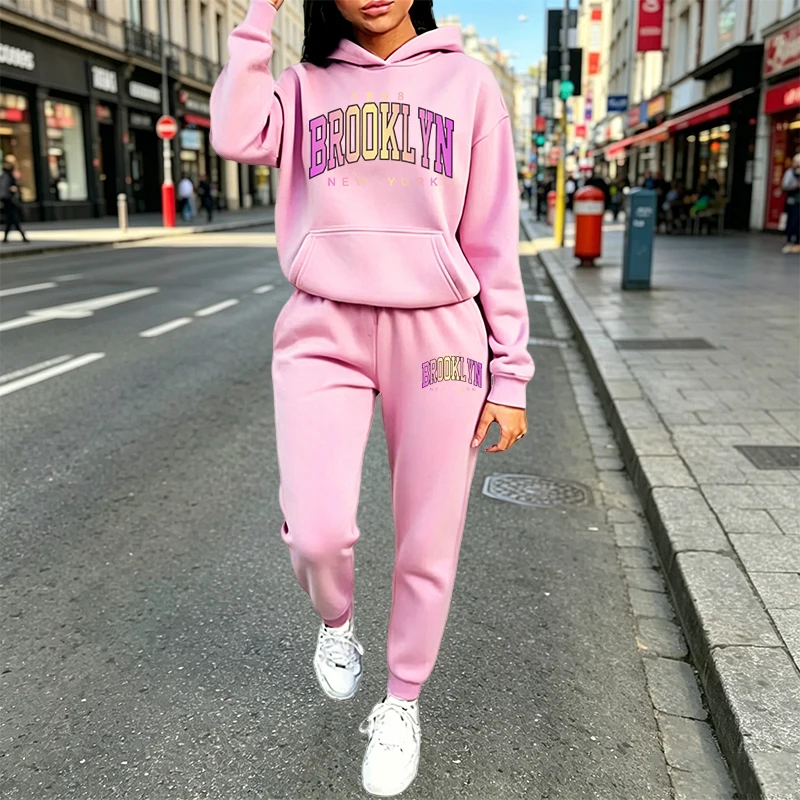 Codzienne damskie stroje: bluz – Winter Clothing For Women recenzja i cena