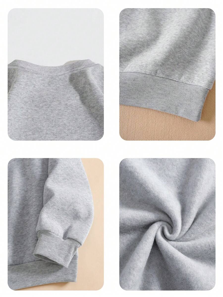 Damska bluza z nadrukiem w kwi – Winter Clothing Gift Ideas recenzja i cena