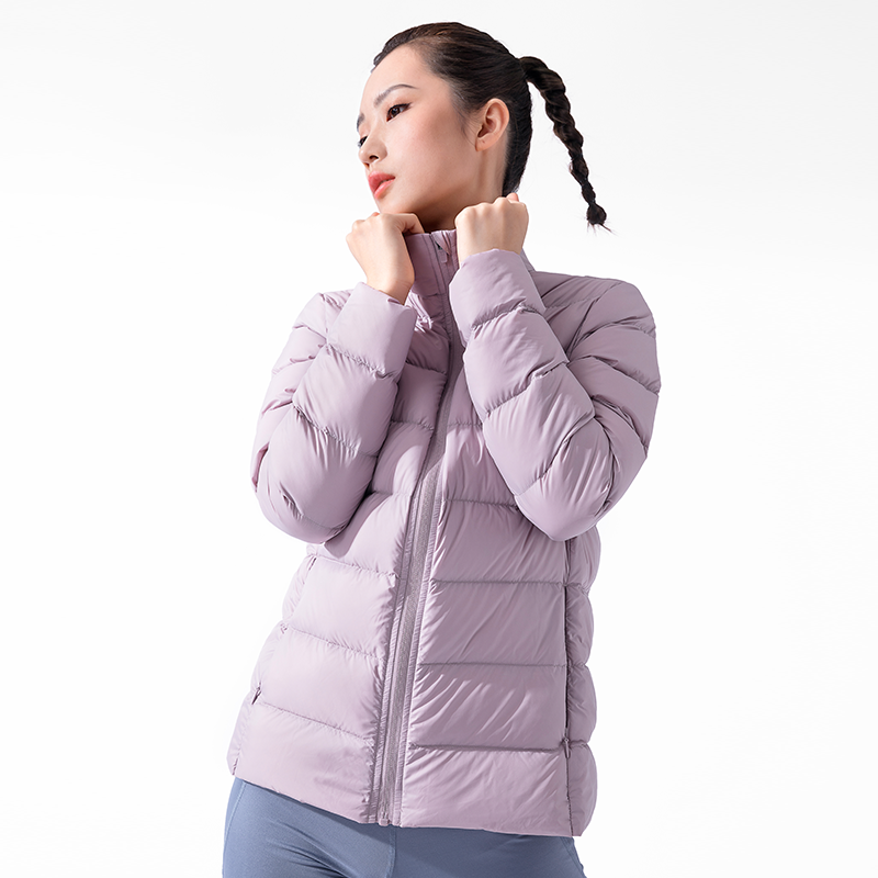 GOLDEN CAMEL Kurtki puchowe mę – Winter Clothing Hiking recenzja i cena
