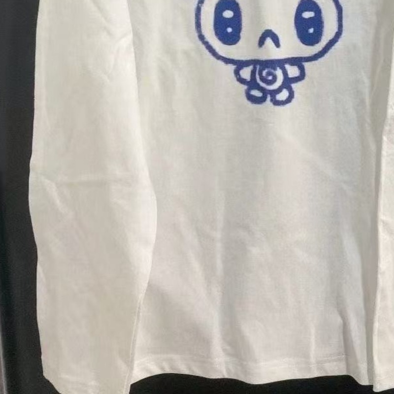 Koszulki Kimutomo Damskie z Na – Winter Clothing For Women recenzja i cena